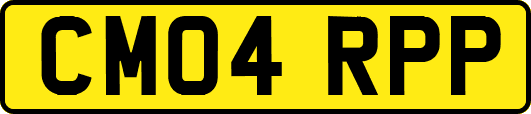 CM04RPP