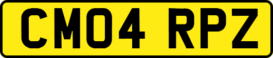 CM04RPZ