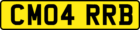 CM04RRB