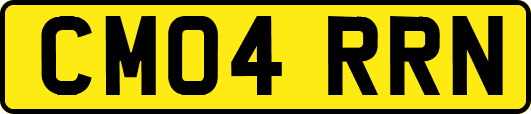CM04RRN