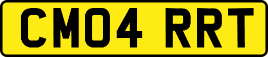 CM04RRT