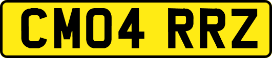CM04RRZ