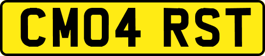 CM04RST