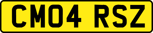 CM04RSZ