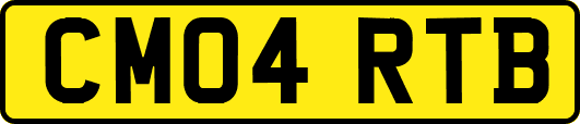 CM04RTB