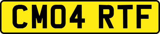CM04RTF