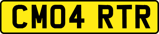 CM04RTR