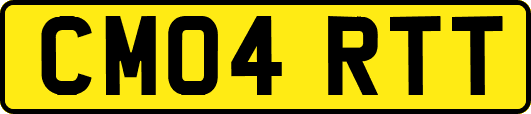 CM04RTT