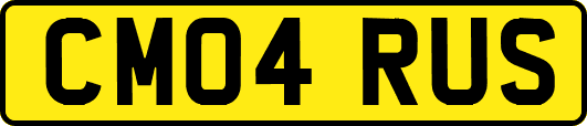 CM04RUS