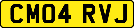 CM04RVJ