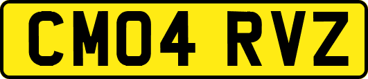 CM04RVZ