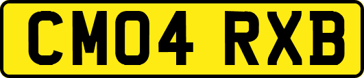 CM04RXB