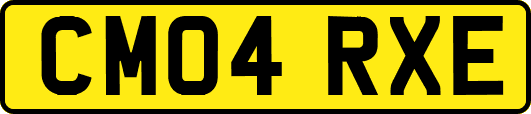 CM04RXE