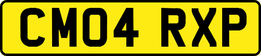CM04RXP