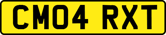 CM04RXT