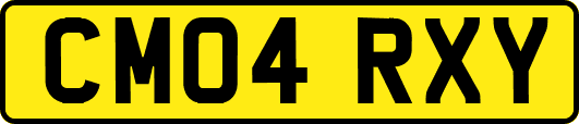 CM04RXY