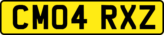 CM04RXZ