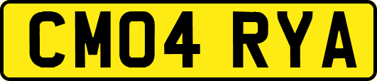 CM04RYA