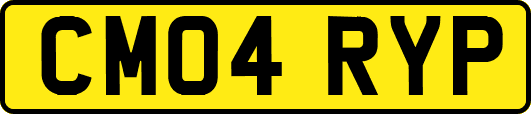 CM04RYP