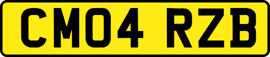 CM04RZB
