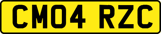 CM04RZC