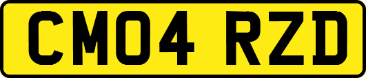 CM04RZD