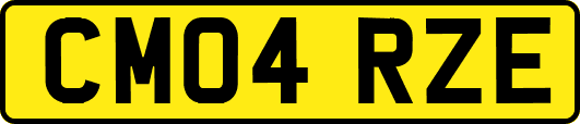 CM04RZE