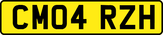 CM04RZH
