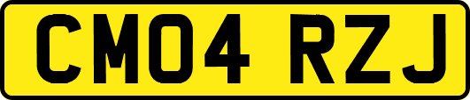 CM04RZJ