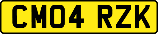 CM04RZK