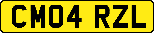 CM04RZL