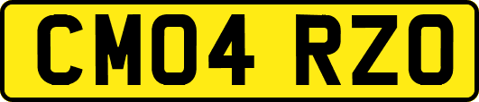 CM04RZO