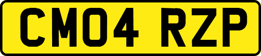 CM04RZP