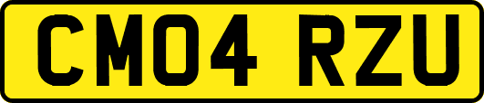 CM04RZU