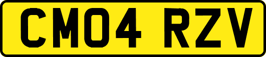 CM04RZV