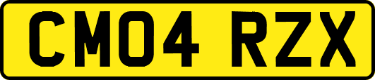CM04RZX