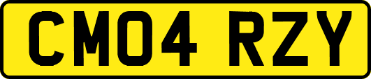 CM04RZY