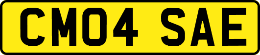 CM04SAE