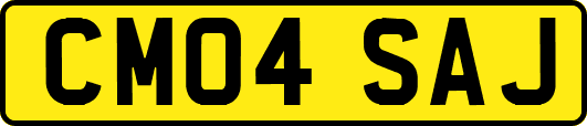 CM04SAJ