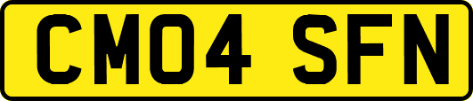 CM04SFN