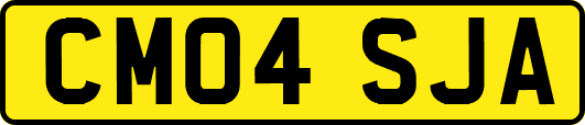 CM04SJA