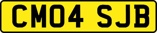 CM04SJB