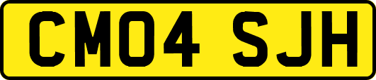 CM04SJH
