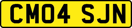 CM04SJN