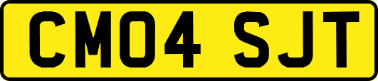 CM04SJT