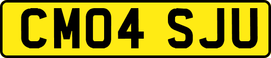CM04SJU