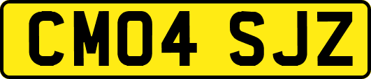 CM04SJZ