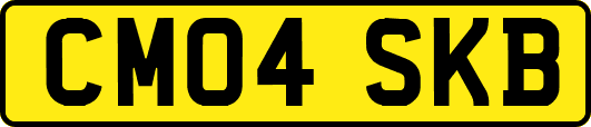 CM04SKB