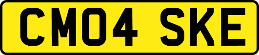 CM04SKE