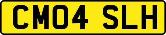 CM04SLH